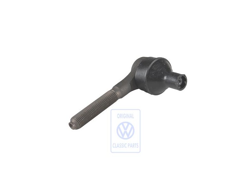 VW Original Articulation Barre Direction - 811419812
