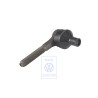 VW Original Articulation Barre Direction - 811419812