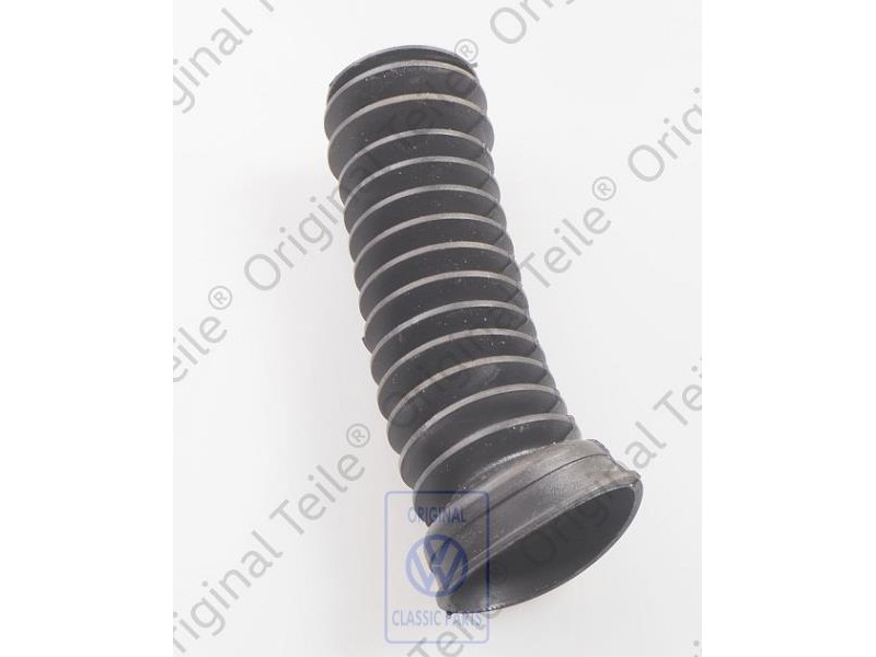 VW Original Gaine De Protection - 811419831B