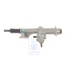 VW Original Mecanisme De Direction - 811422065E
