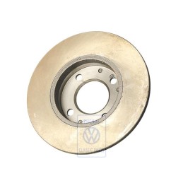 VW Original Disque De Frein - 811615301B
