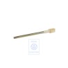 VW Original Levier Des Vitesses - 811711117A
