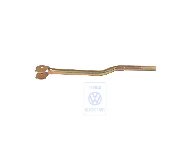 VW Original Axe De Fourchette - 811711155D