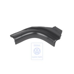 VW Original Etrier-Palier - 811711551