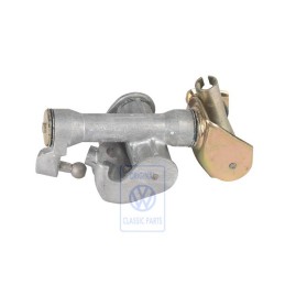 VW Original Rotule - 811711613C