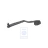 VW Original Pedale De Frein - 811721139E