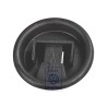VW Original Valve Caoutchoutee - 811803583D