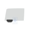 VW Original Glace De Porte - 811845021AH