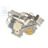 VW Original Moteur De Toit Coulissant - 811877795