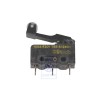 VW Original Interrupteur - 811959489