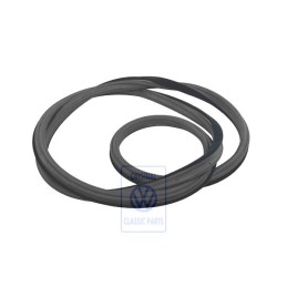 VW Original Piece Supprimee - 813831721