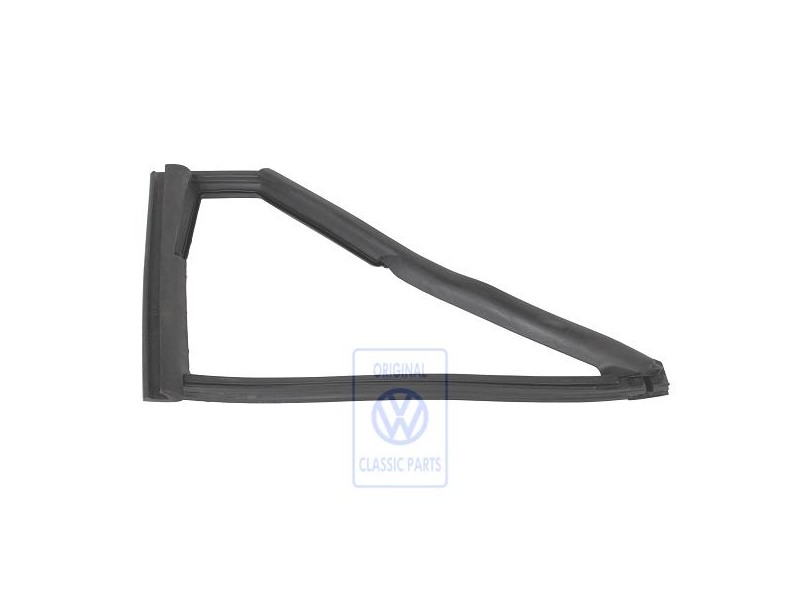 VW Original Joint - 813845262