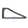 VW Original Joint - 813845262