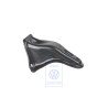 VW Original Appui - 823199308