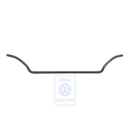 VW Original Barre Stabilisatrice - 823411309A