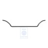 VW Original Barre Stabilisatrice - 823411309A