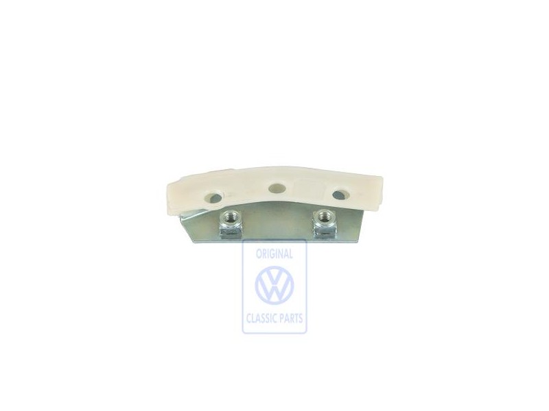 VW Original Etrier De Butee - 823711057