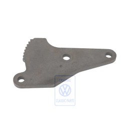 VW Original Segment Dente - 823711339