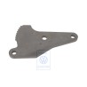 VW Original Segment Dente - 823711339