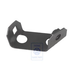 VW Original Equerre De Retenue - 823807147