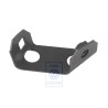 VW Original Equerre De Retenue - 823807147