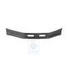 VW Original Renfort Pour Panneau Lateral - 823809347