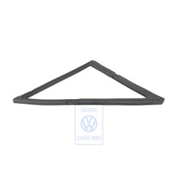 VW Original Joint - 823845261