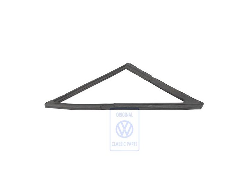 VW Original Joint - 823845261