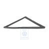 VW Original Joint - 823845261