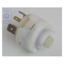 VW Original Contact-Demarreur - 823905849