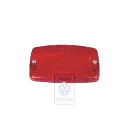 VW Original Cabochon - 823945719A
