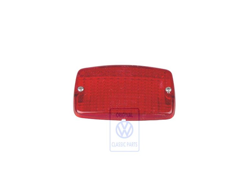 VW Original Cabochon - 823945719A