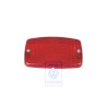 VW Original Cabochon - 823945719A
