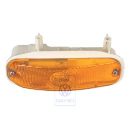 VW Original Clignotant - 823953049