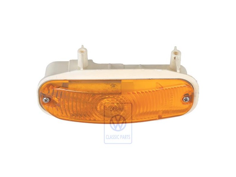 VW Original Clignotant - 823953049