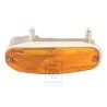 VW Original Clignotant - 823953049