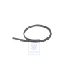 VW Original Joint De Porte Ext. 