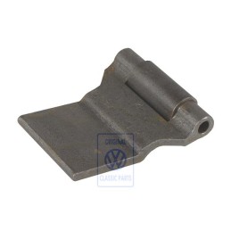 VW Original Charniere De Porte - 831833401
