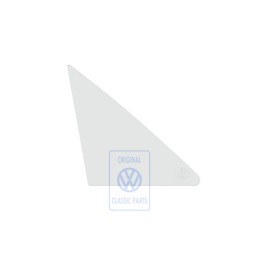 VW Original Piece Supprimee - 831845252
