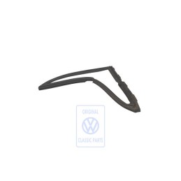VW Original Joint - 831845262