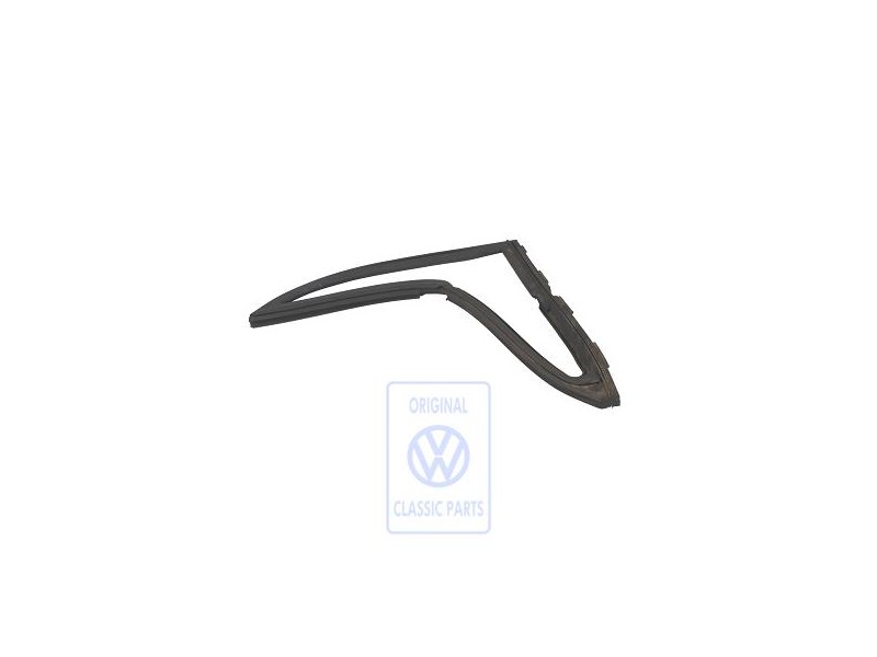 VW Original Joint - 831845262