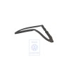 VW Original Joint - 831845262
