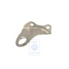 VW Original Support Tuyau D'Echappement - 843253249