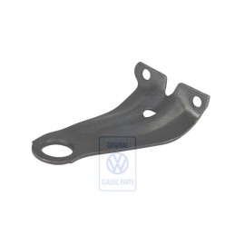 VW Original Support - 843253253B