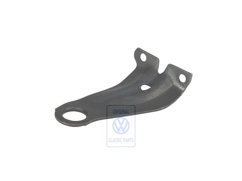 VW Original Support - 843253253B