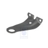 VW Original Support - 843253253B