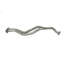 VW Original Tuyau D'Echappement - 855253101L