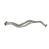 VW Original Tuyau D'Echappement - 855253101L
