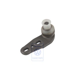 VW Original Rotule De Guidage - 855407366A
