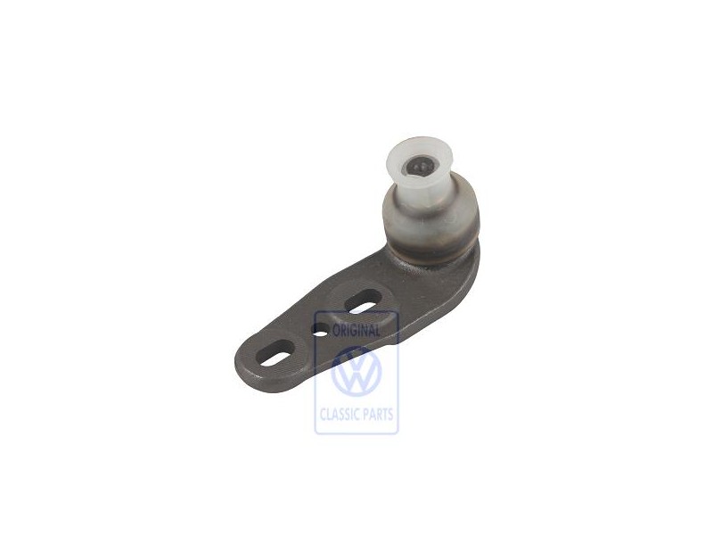 VW Original Rotule De Guidage - 855407366A